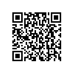 CTV07RW-21-75P-LC QRCode