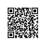 CTV07RW-21-75PA QRCode
