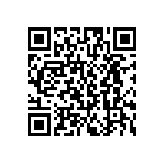 CTV07RW-21-75PB-LC QRCode