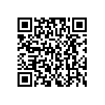 CTV07RW-21-75S-LC QRCode