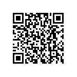 CTV07RW-21-75SA QRCode