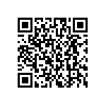 CTV07RW-21-75SB-LC QRCode