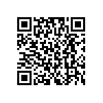 CTV07RW-21-75SB QRCode