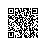 CTV07RW-21-75SC-LC QRCode