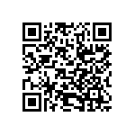 CTV07RW-21-75SC QRCode