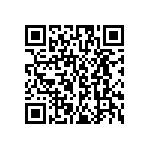 CTV07RW-23-151S-LC QRCode