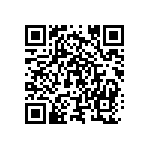 CTV07RW-23-151S-S15 QRCode