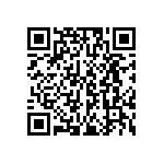 CTV07RW-23-151S-S15AD QRCode