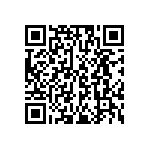 CTV07RW-23-151S-S35AD QRCode