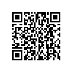 CTV07RW-23-151SA-S35 QRCode