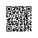 CTV07RW-23-151SA-S3AD QRCode