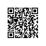 CTV07RW-23-151SD-S15 QRCode