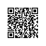 CTV07RW-23-151SD-S15AD QRCode