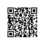 CTV07RW-23-151SD-S3 QRCode