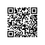 CTV07RW-23-151SD-S35 QRCode