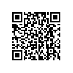 CTV07RW-23-21HD QRCode