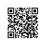 CTV07RW-23-21HN QRCode