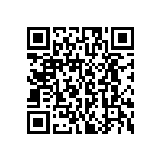 CTV07RW-23-21JA-LC QRCode