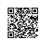 CTV07RW-23-21JN-LC QRCode