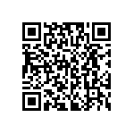 CTV07RW-23-21P-LC QRCode