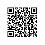 CTV07RW-23-21PA-LC QRCode