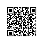 CTV07RW-23-21PD-LC QRCode