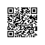 CTV07RW-23-21PD QRCode