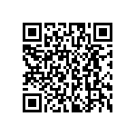 CTV07RW-23-21SA-LC QRCode