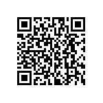 CTV07RW-23-21SD-LC QRCode