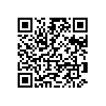 CTV07RW-23-35AD QRCode