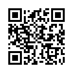 CTV07RW-23-35B QRCode