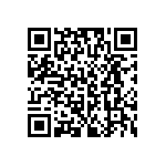 CTV07RW-23-35BD QRCode