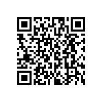 CTV07RW-23-35HA-LC QRCode