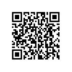 CTV07RW-23-35HN-LC QRCode