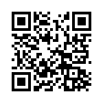 CTV07RW-23-35P QRCode