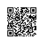 CTV07RW-23-35SA QRCode