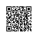 CTV07RW-23-35SD-LC QRCode