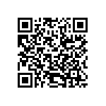 CTV07RW-23-35SD QRCode