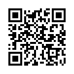 CTV07RW-23-53B QRCode