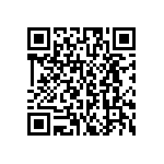 CTV07RW-23-53HA-LC QRCode