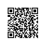 CTV07RW-23-53JA QRCode