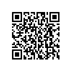 CTV07RW-23-53JD-LC QRCode