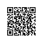 CTV07RW-23-53PA-LC QRCode