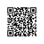 CTV07RW-23-53PA QRCode