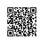 CTV07RW-23-53PD-LC QRCode