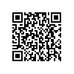 CTV07RW-23-53PD QRCode