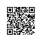 CTV07RW-23-53SA-LC QRCode