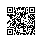 CTV07RW-23-53SD-LC QRCode