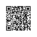 CTV07RW-23-54P-LC QRCode