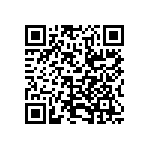 CTV07RW-23-55AA QRCode